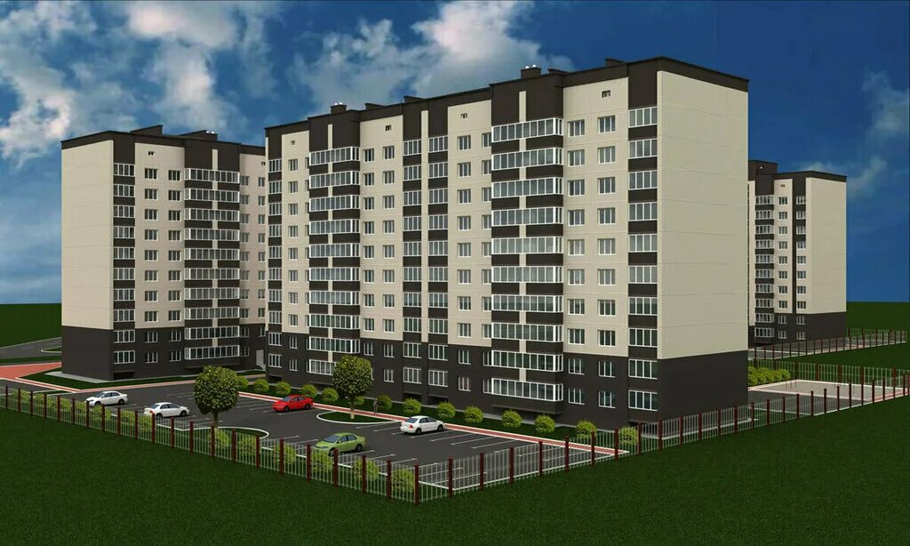 воинов интернационалистов 2 железногорск курская область. улица воинов интернационалистов железногорск курская. жк курская железногорск. железногорск курская область улица воинов интернационалистов 2. улица воинов интернационалистов железногорск.