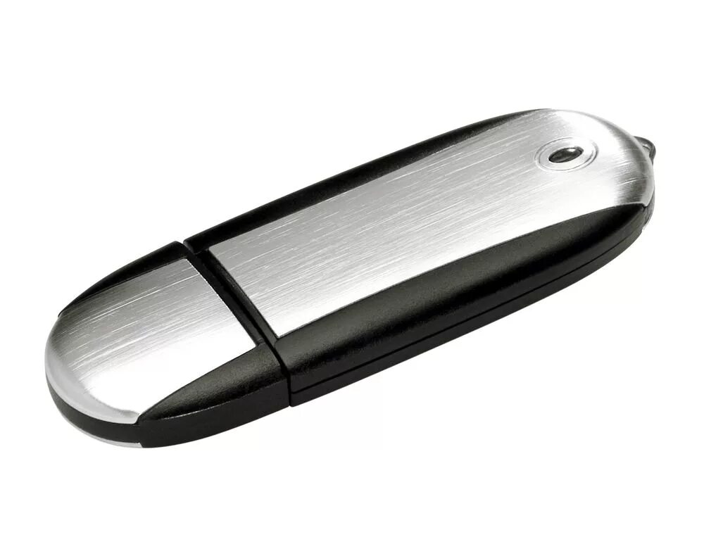 Usb safely. Кпк ьезопамно извлкчь флешку. Флешка с интернетом для ноутбука. Закрой флешку. Правильное извлечение флешки из компьютера.