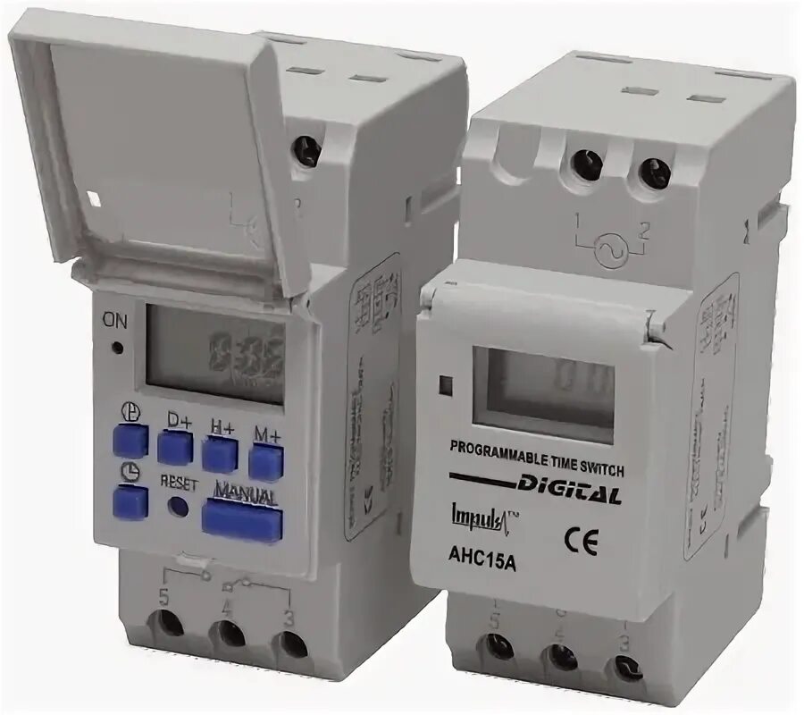 Реле времени lm693 16a din. Feron tm41 подключение. Недельный таймер на din рейку. Тм41. 5va.