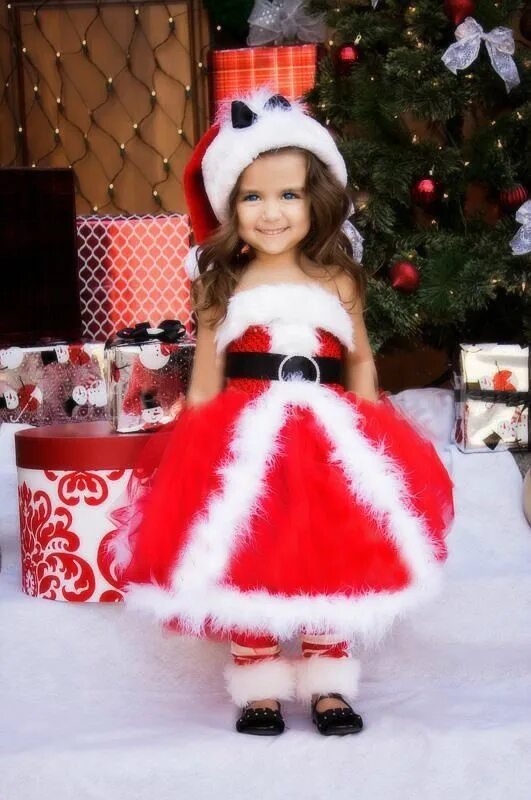 девочки снежинки. новогодняя одежда. что можно надеть на новый год девочке. одежда для детей. новогодняя одежда для девушек.