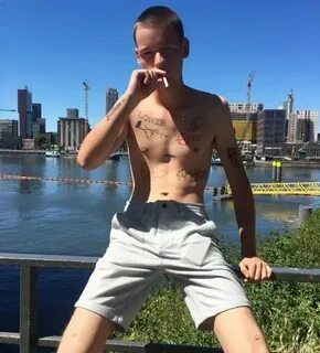 Scally milano краснодар