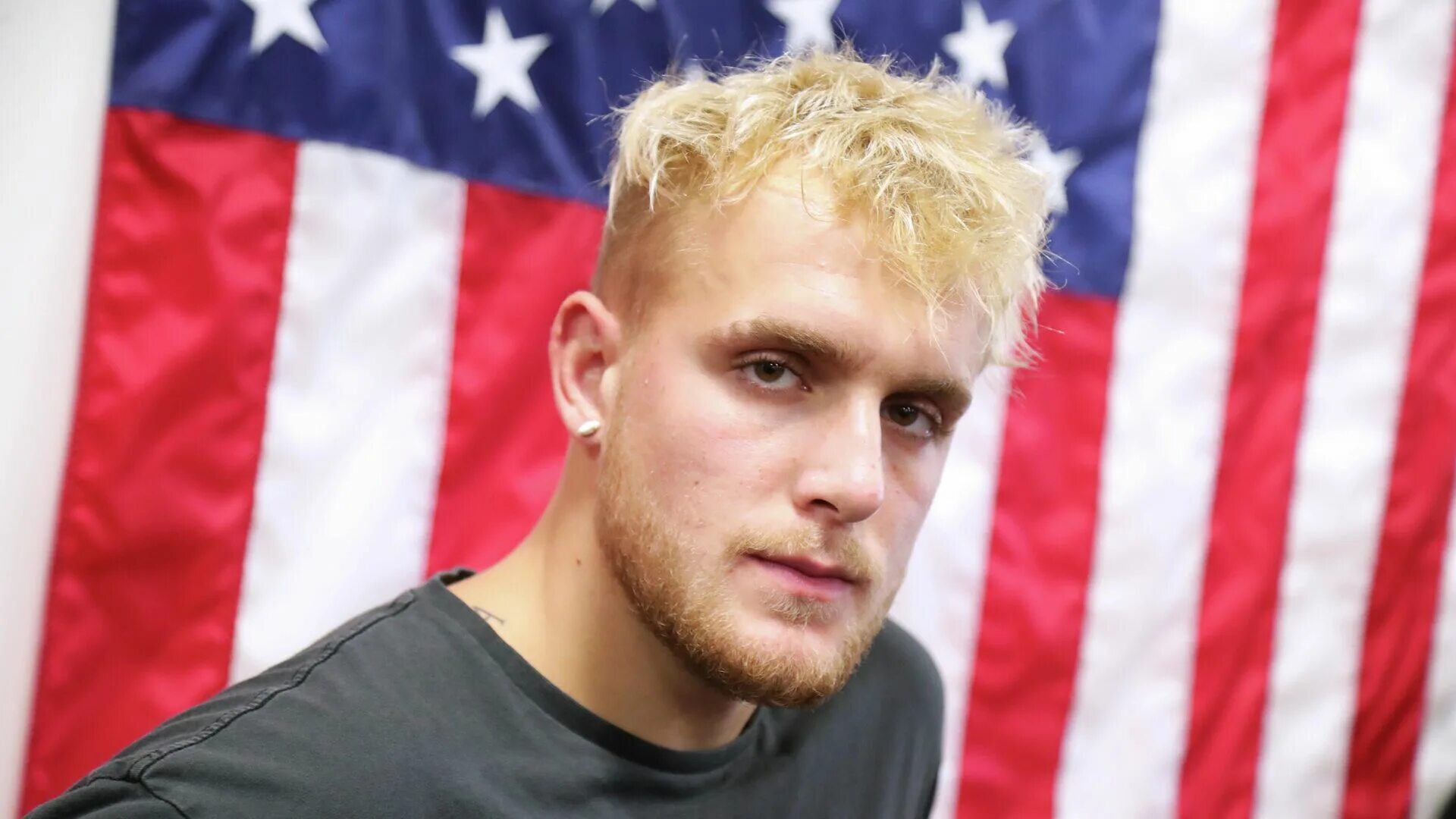 Джейк пол — ютубер. Jake paul бои судья. Jake paul. Logan paul prime. Джейк пол.