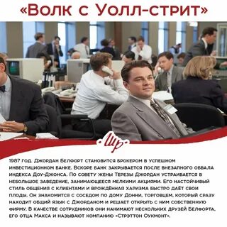 Для чего нужны брокеры