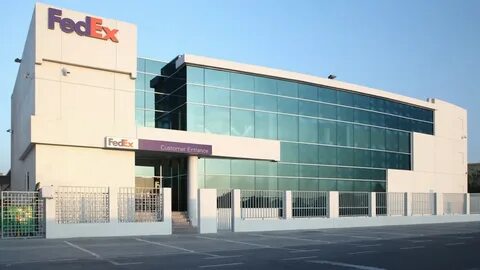 Corporation address
