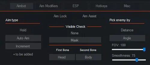 Чит панель. Меню читов кс го. Меню читов кс го. Читы кс го меню. Коды на террарию 1.