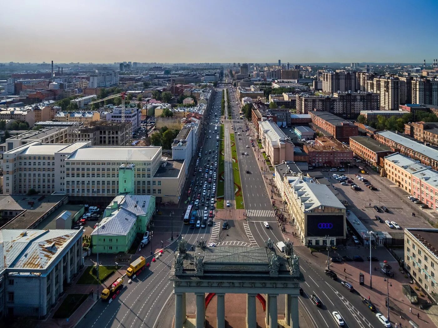 Spb московский. Московский проспект Санкт-Петербург. Лиговский проспект центр с высоты птичьего полёта. Московский район СПБ Московский проспект. Санкт-Петербург Сенная площадь с высоты птичьего полета.