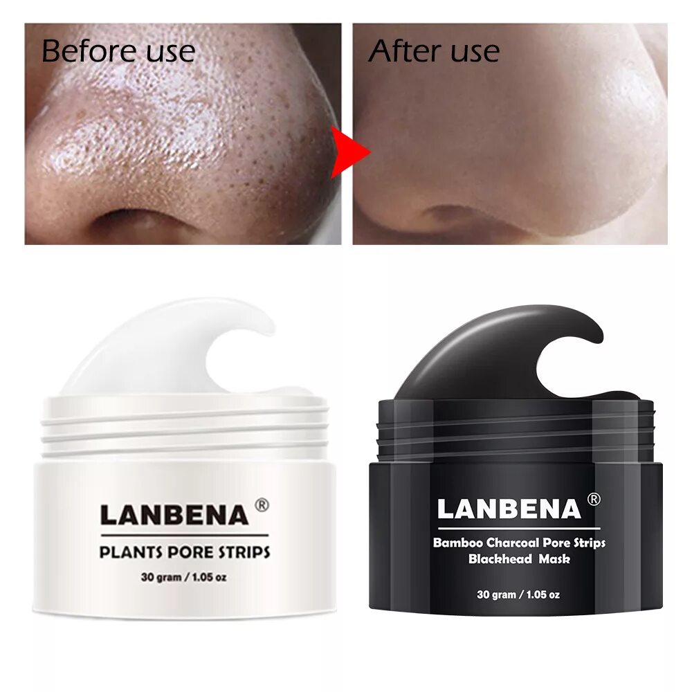 Lanbena plants pore strips. Маска LANBENA. Маска LANBENA черная. Маска 2 для черных точек Lanbene. LANBENA от черных точек nose.