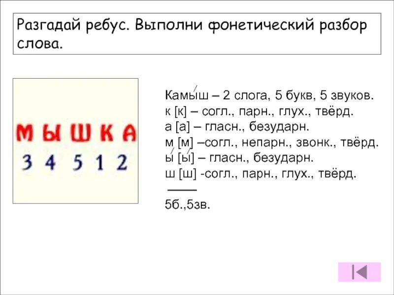 Звуковой разбор слова схема для дошкольников. Сделай 5 звуков. Сделай 5 звуков. Звуковой анализ слов для дошкольников. Разбор слова на звуки.