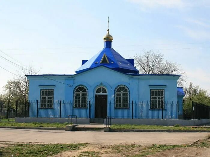 Продается храм. Храм пресвятой богородицы харьков. что продается в церкви. олха церковь. немышлянский район харьков.