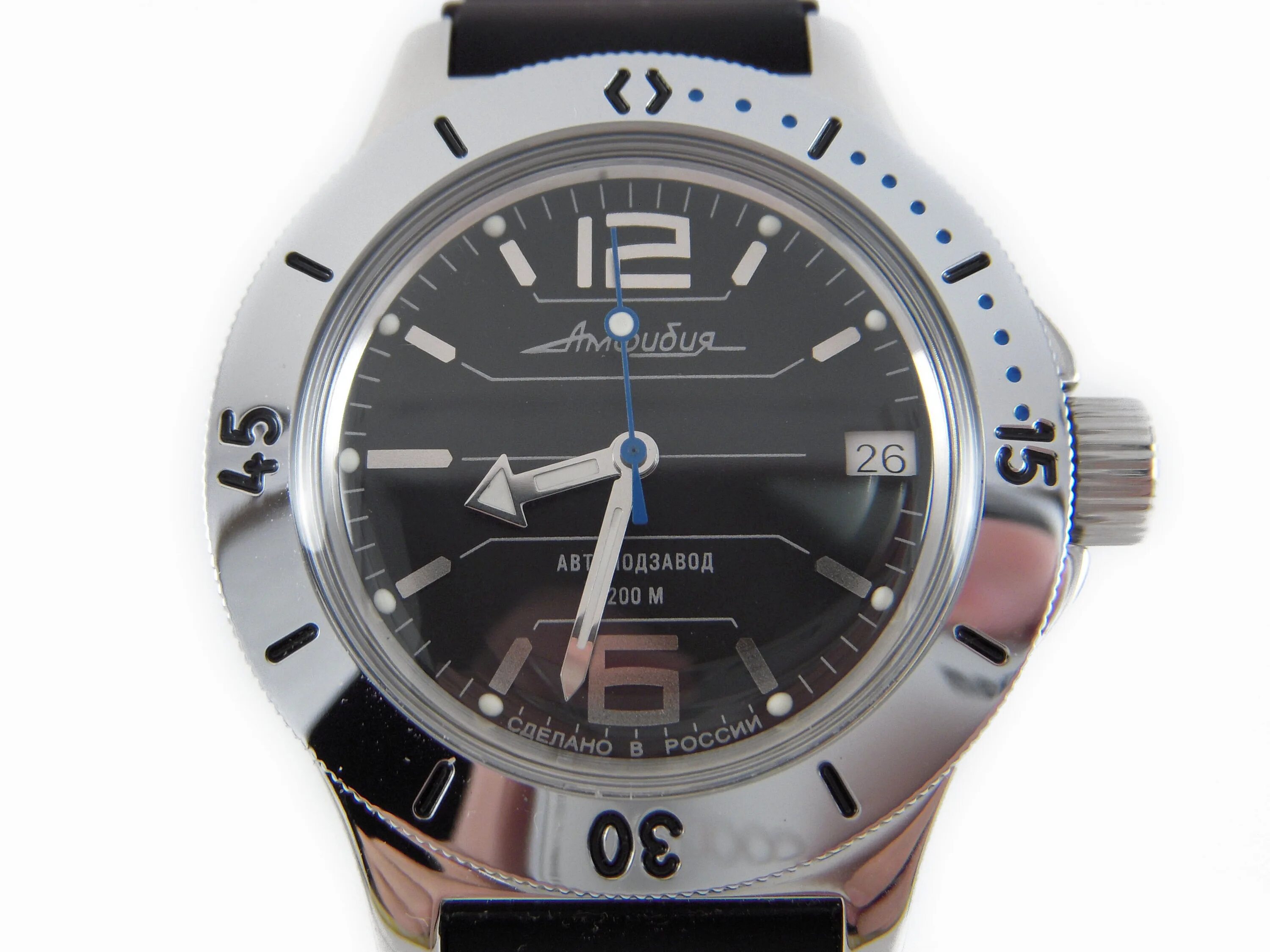 амфибия 120847. амфибия 2416/120695. восток амфибия 120813. амфибия 120847. часы восток 120847.