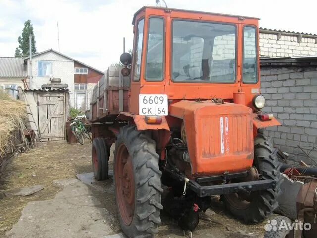 Трактор топ топ т-16. Трактор т 16 в Нижегородской области. Топ топ трактор т 25. Т-16мг.