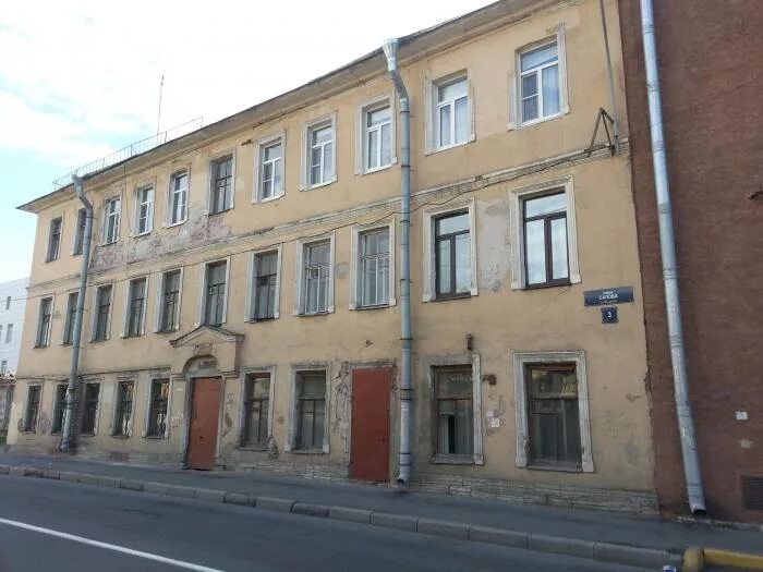 Угловой переулок 11. Санкт-петербург, люблинский пер. Рабочий переулок. Ул кораблестроителей 16к3. Рабочий 3 спб.