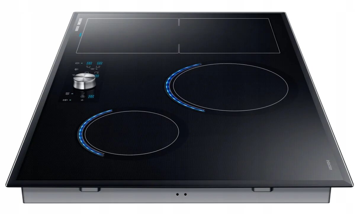 Жк панель samsung pm32f. Samsung индукционная плита встраиваемая. Жк панель samsung 460dx. Индукционная варочная панель самсунг. Индукционная варочная панель samsung cti613gin.