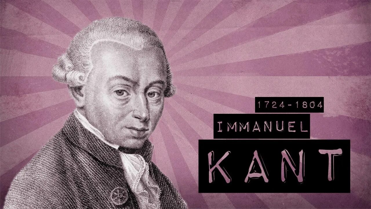 Иммануил кант. Иммануил кант (1724-1804). Иммануил кант портрет. Немецкий философ Иммануил кант. Дж кант