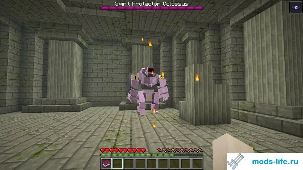 Мод на слизь. Майнкрафт tensura mod. Рогатка из слизи майнкрафт мод. Мод на слизь. Майнкрафт мод перерождение в слизь.