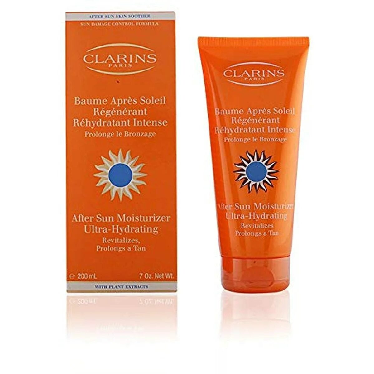 Мерцающее масло clarins. Clarins shimmer body oil. Clarins after sun. Clarins after. Clarins after.