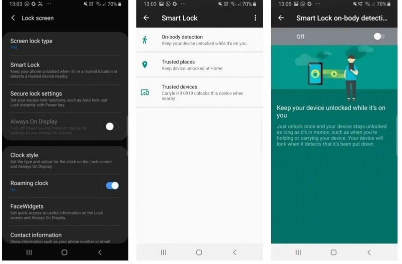 Гугл смарт лок. Google smart lock на xiaomi. смарт блокировка. что такое смарт лок в телефоне. гугл смарт лок где находится.