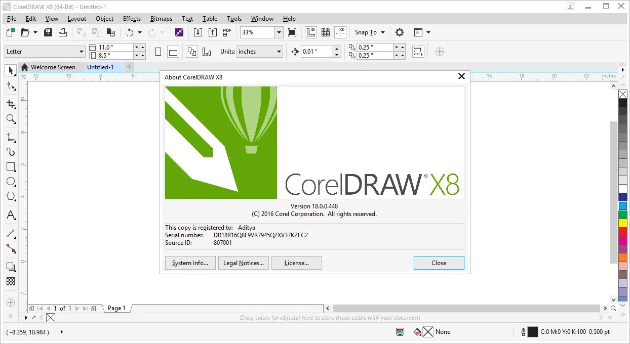 Corel векторный. Программы coreldraw x8. Графический редактор корел драв. Графическая программа coreldraw. Корель программа.