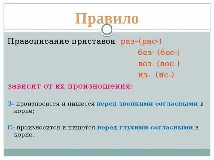 Платье как раз как пишется