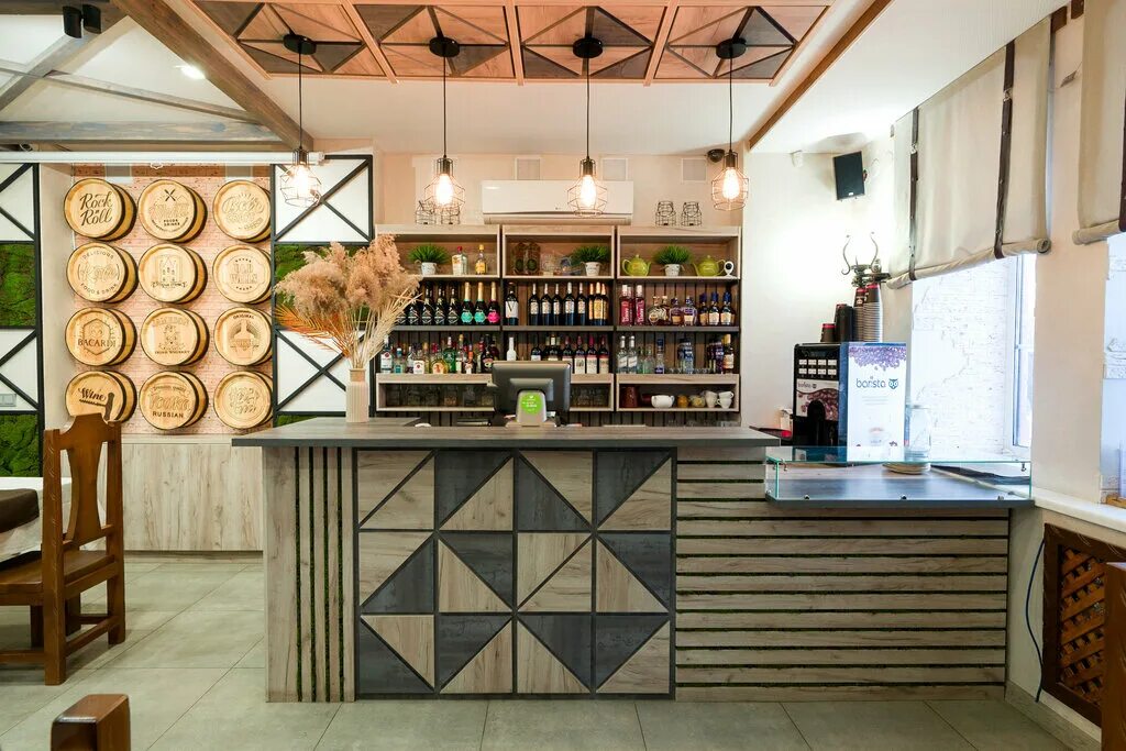 Кафе старые стены тамбов меню. Кафе старые стены тамбов меню. Кафе старые стены тамбов меню. Кафе филин тамбов. Кафе старые стены тамбов.