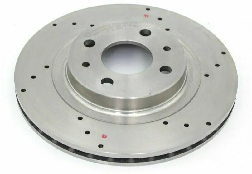 Диск тормозной ваз 2114 r14 перфорированные. Диск тормозной ваз 2190. Диски перфорированные ваз. Тормозные диски алнас на ваз 2109. Тормозной диск 2108 перфорация.