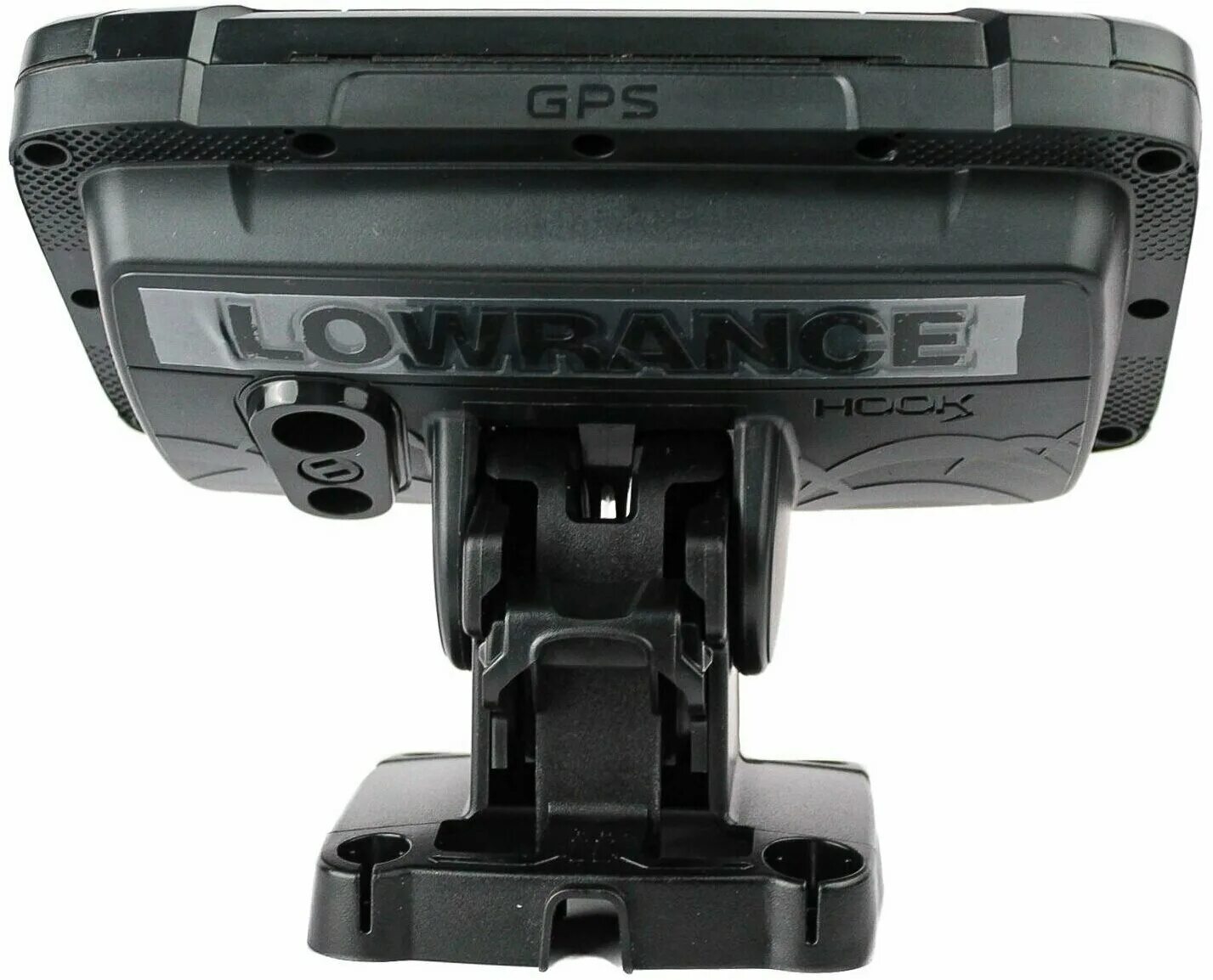 Lowrance hook reveal row. Lowrance Hook Reveal 5 HDI 83/200. Эхолот Lowrance Hook Reveal 5 83/200 HDI Row. Lowrance Hook Reveal 5. Эхолот Lowrance Hook Reveal 5.