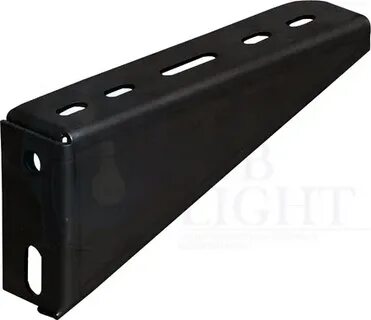 Clp1cw 100 1