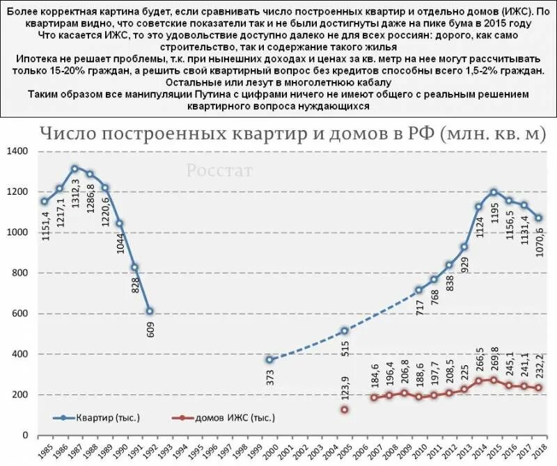 1400 миллионов. Гора денег. Деньги фон. Крупный денежный выигрыш. Заставка деньги.