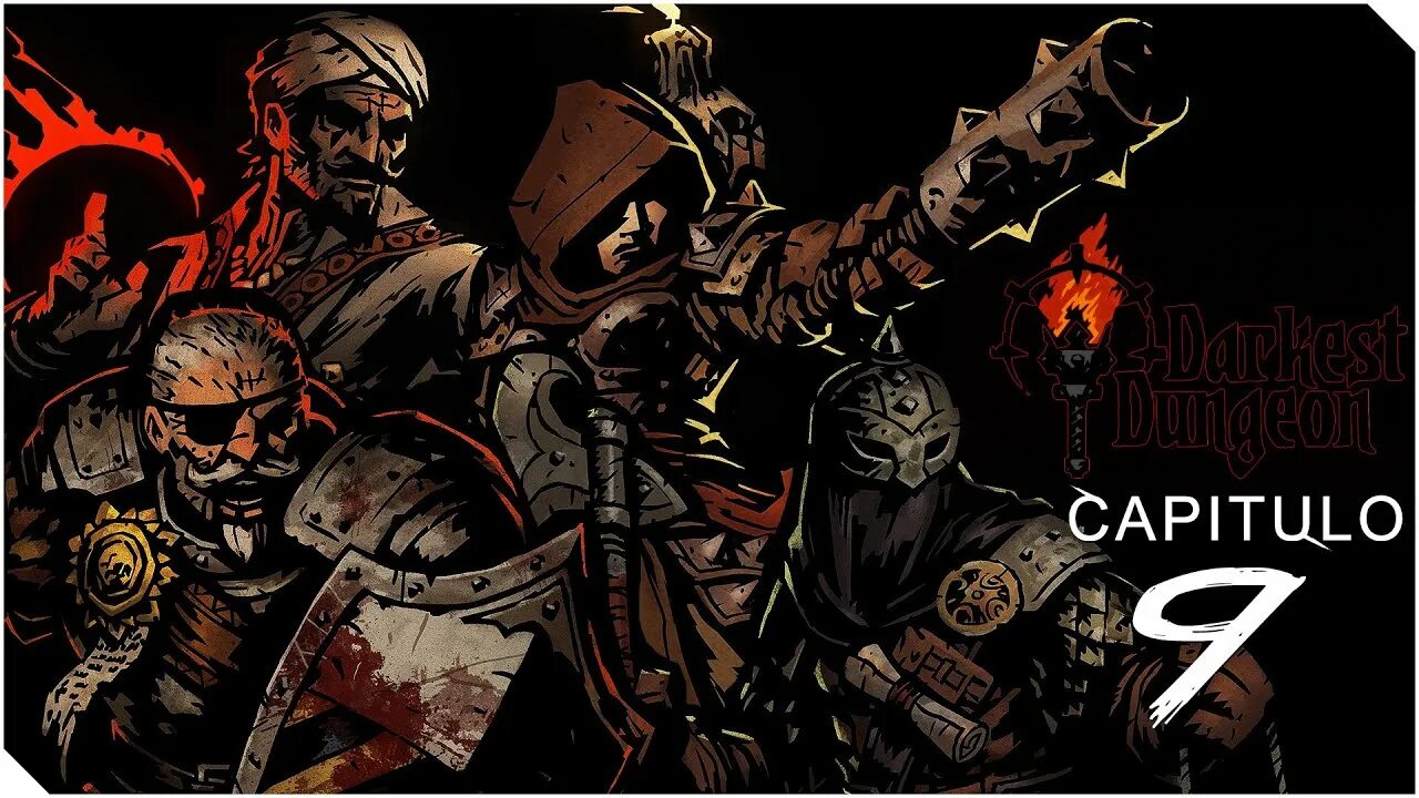 Darkest dungeon heroes. Даркнесс данжеон. darkest dungeon 2. darkest dungeon 2 герои. darkest dungeon 2 wallpaper.