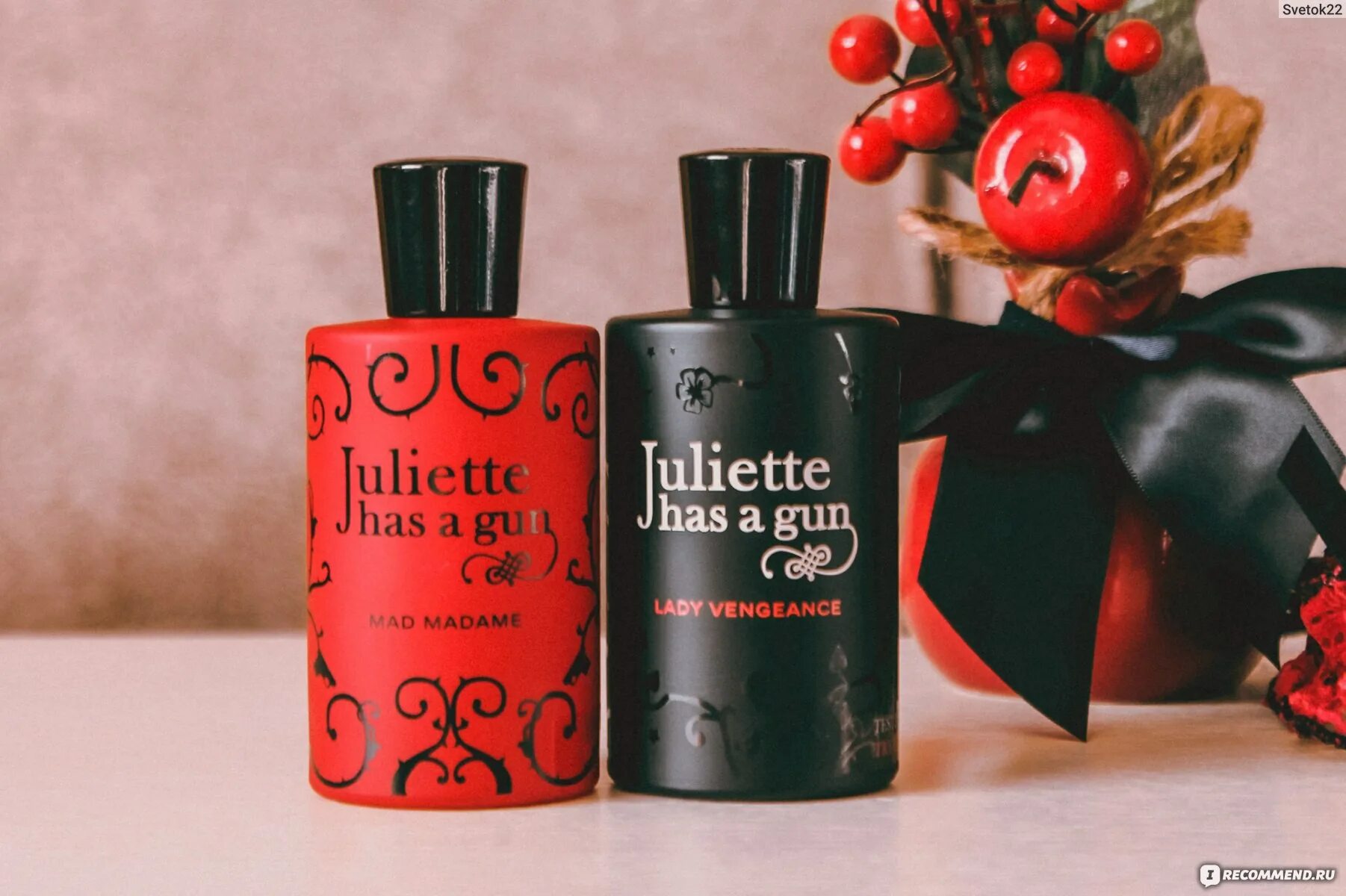 Juliette has a gun side up. Парфюм lady vengeance juliette has a gun. леди месть джульетта с пистолетом. lady vengeance juliette has a gun вес флаконов. juliette has a gun lady vengeance w edp реклама.