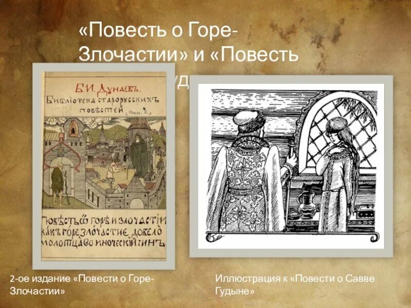 Слово о полку игореве. Повесть это кратко. Московские повести ю. Московские повести ю. Повесть о савве грудцыне.
