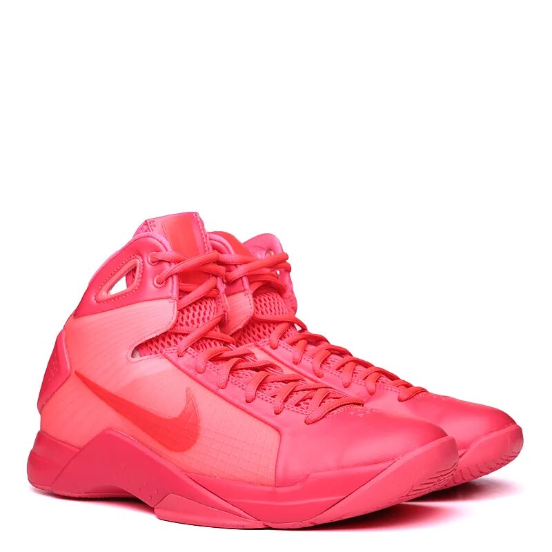 Розовые кроссовки мужские. Баскетбольные кроссовки Nike Hyperdunk. Nike кроссовки Hyperdunk. Розовые кроссовки найк мужские баскетбольные. Hyperdunk 2021.