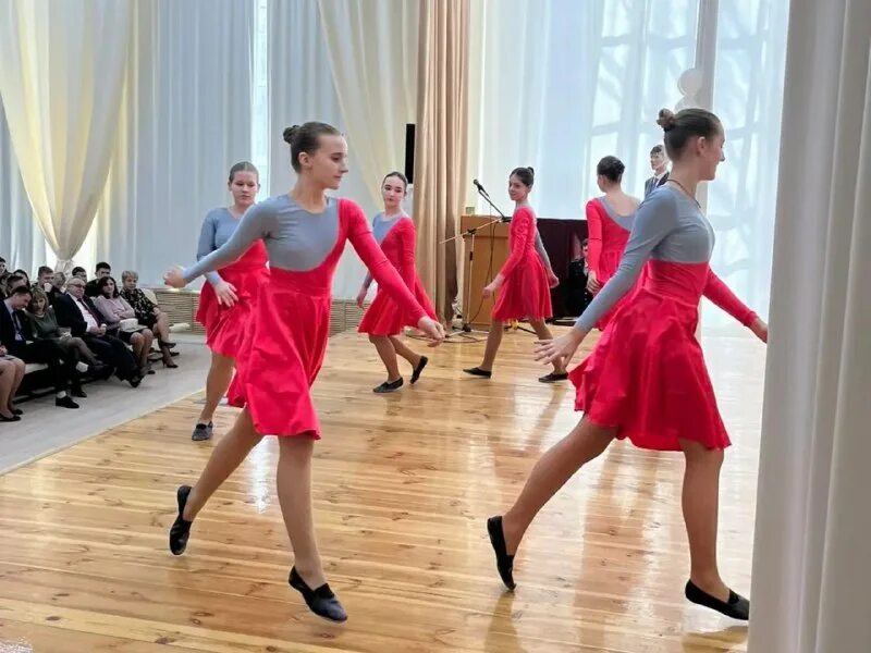 Сш 43. Сш 43