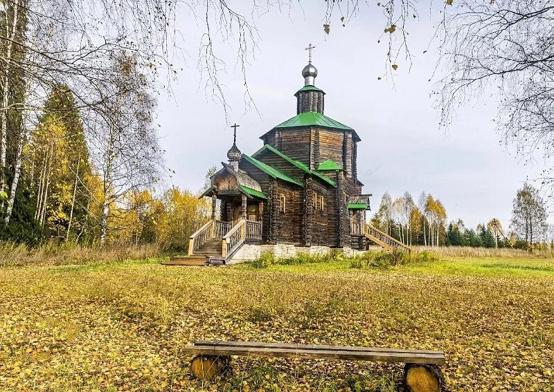 Рябово Кировская область музей Васнецовых. Село Рябово Зуевского района. Рябово Ленинградская область. Рябово Церковь.