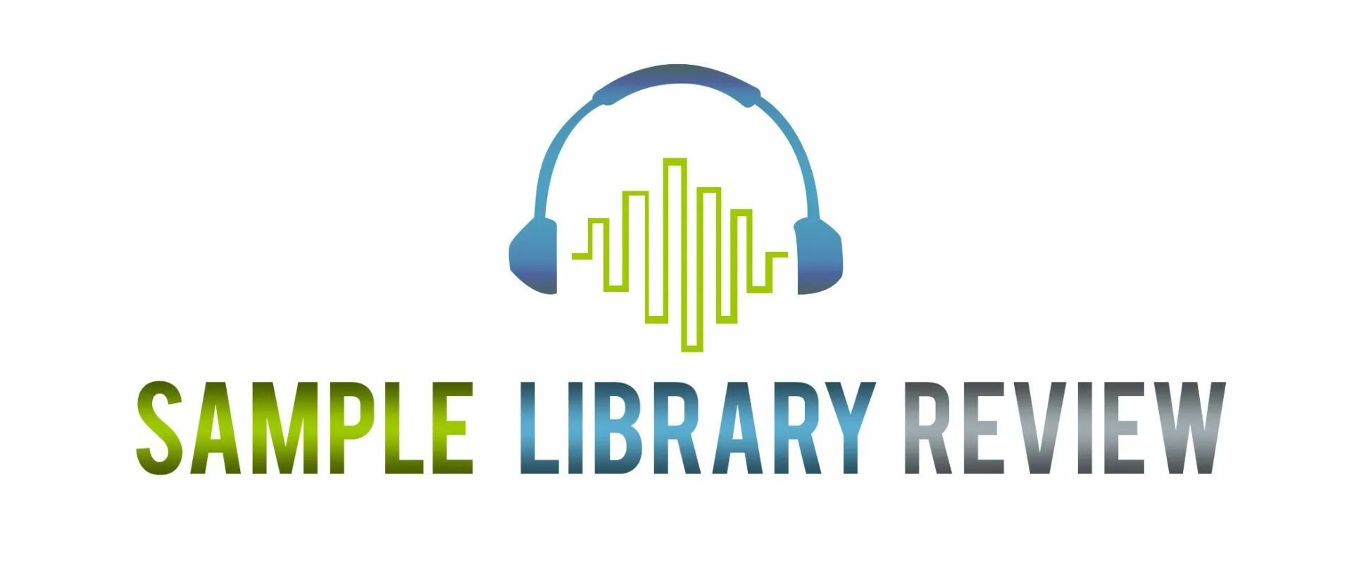 Sample library