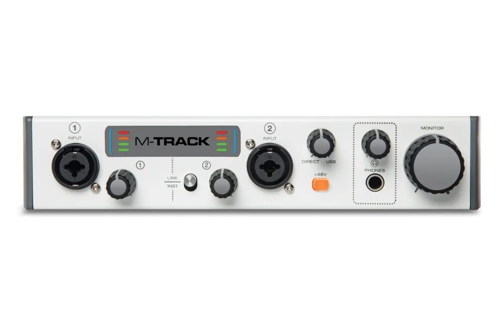 Звуковая карта для музыки. M Audio MTRACK 2. Внешняя звуковая карта m-Audio m-track. M-Audio m-track 2 mk2. Внешняя звуковая карта m Audio m track 2.