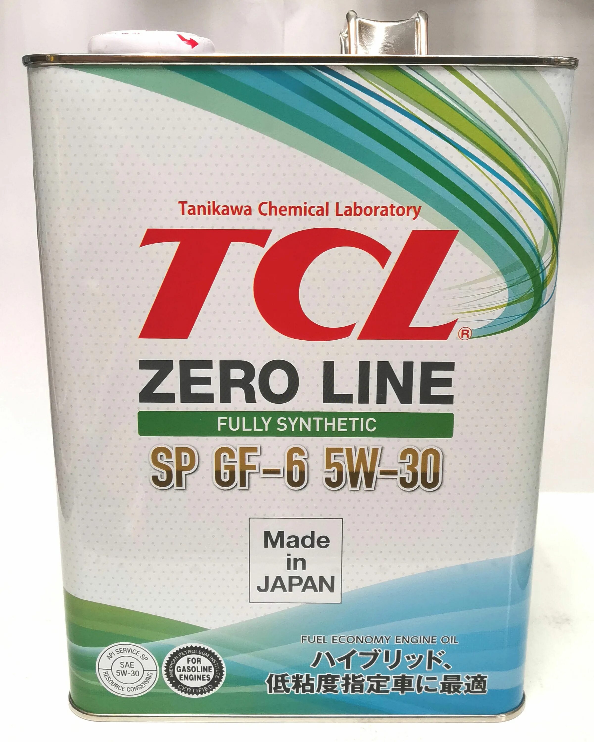 Масло tcl 5w 30. TCL 5w30. TCL Zero line 5w30. Масло Zero line 5w30. TCL Zero line 5w-20.