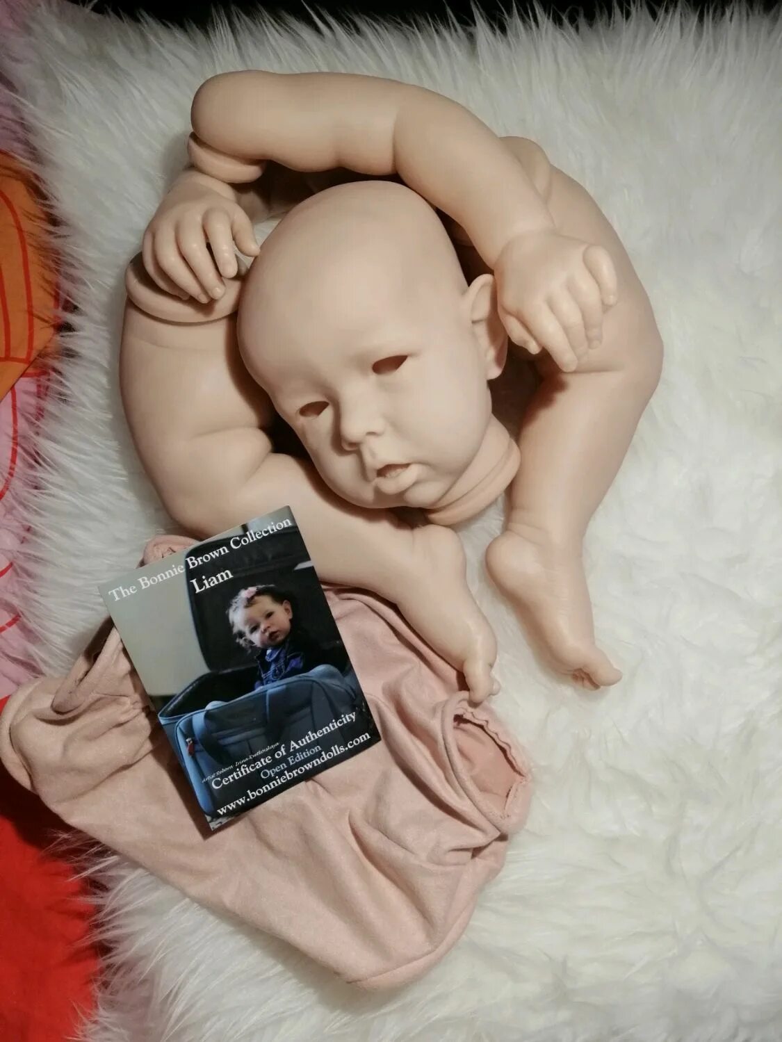 Реборн молда лиам. Реборн молд лиам. Кукла реборн лиам от бонни браун. Реборн лиам мальчик. Реборн лиам девочка.
