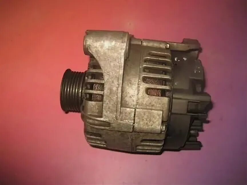 Генератор бмв х3. 0d. 0 дизель. Бмв генератор х53. Генератор бмв м54.