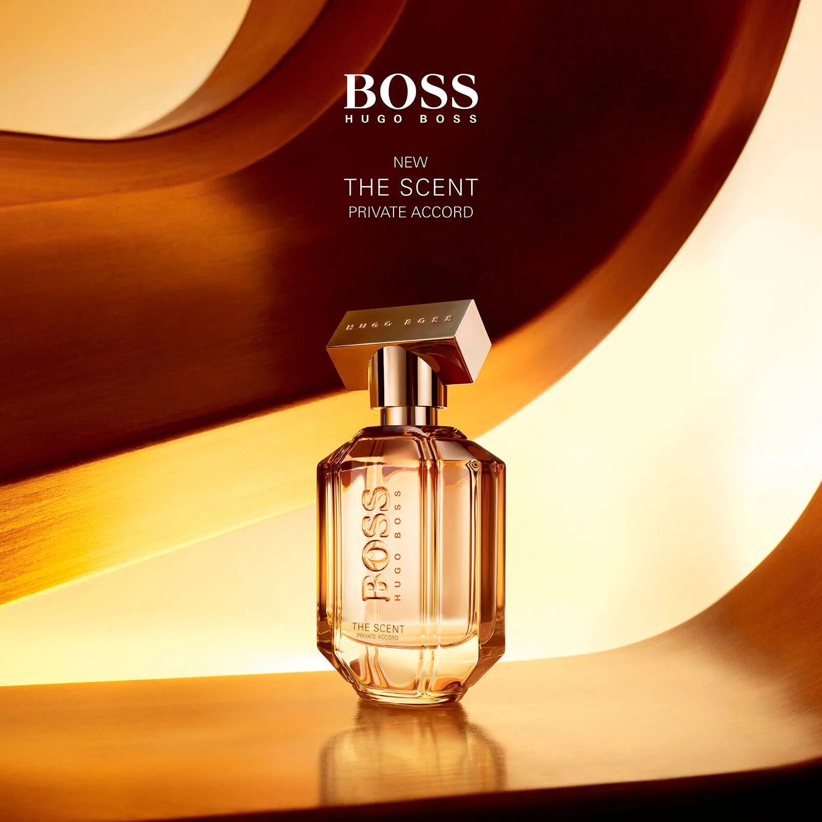 Boss for her парфюмерная вода. Hugo Boss the Scent private Accord for her EDP. Hugo Boss Boss the Scent private Accord. Hugo Boss the Scent private Accord женские. Boss Hugo Boss женские the Scent.