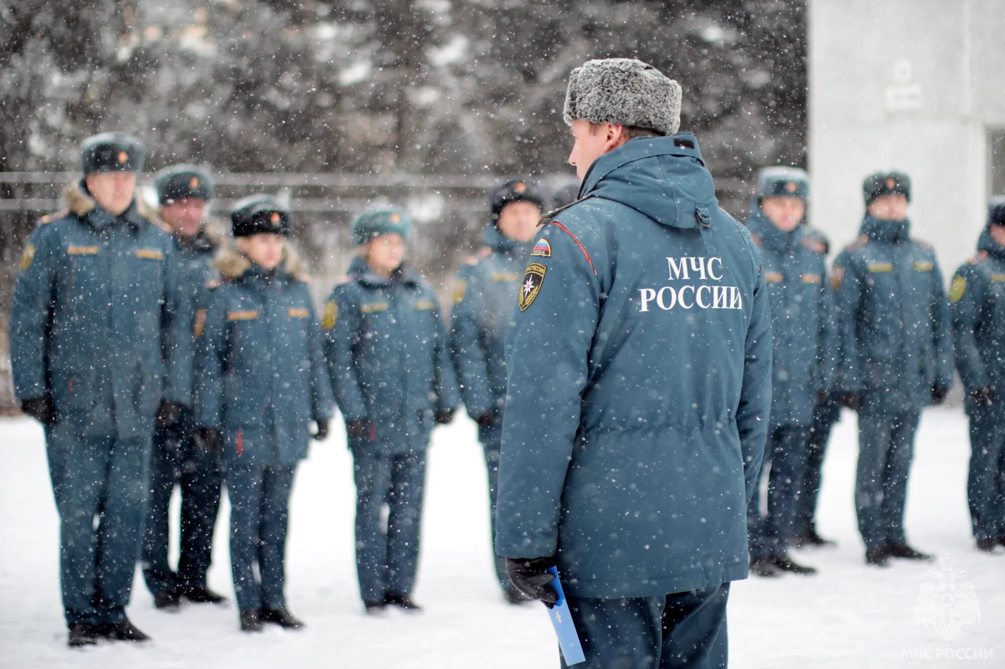 Уровень повышенной готовности. МЧС ЕАО. Режим повышенной готовности. Режим повышенной готовности зима. Средства МЧС.