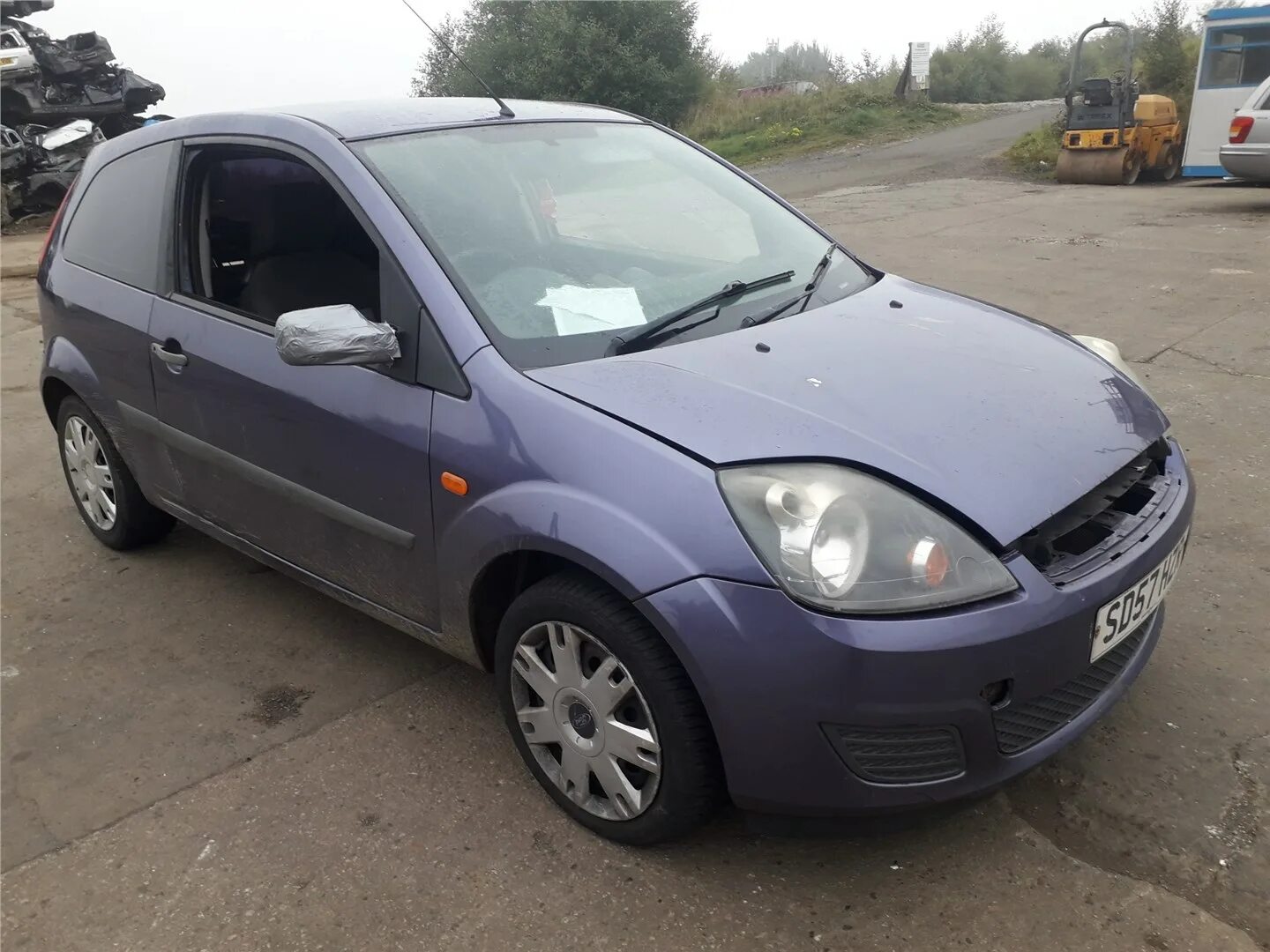 2001 2007. Форд фиеста 2001. ford fiesta 2001-2007. форд фиеста 1.2 2009 года. форд фиеста 2001 белая.