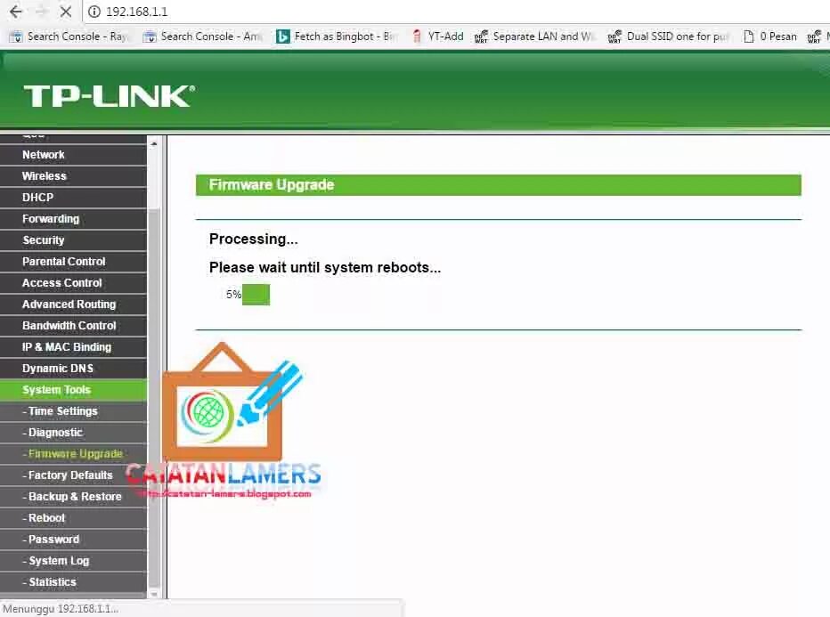 Dd wr. Прошивки tp link wr841nd dd-wrt. dd wrt прошивка роутера tp link. прошивка tp link на скорость. tp link firmware смена логина.