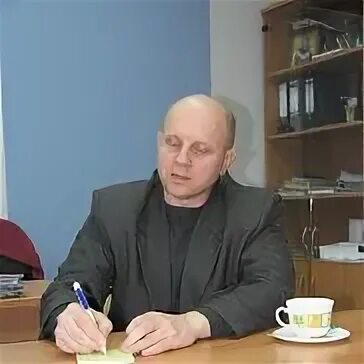 Бобылев ярославль. Бобылев ярославль