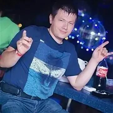 Назаркин Кирилл - Goalstream