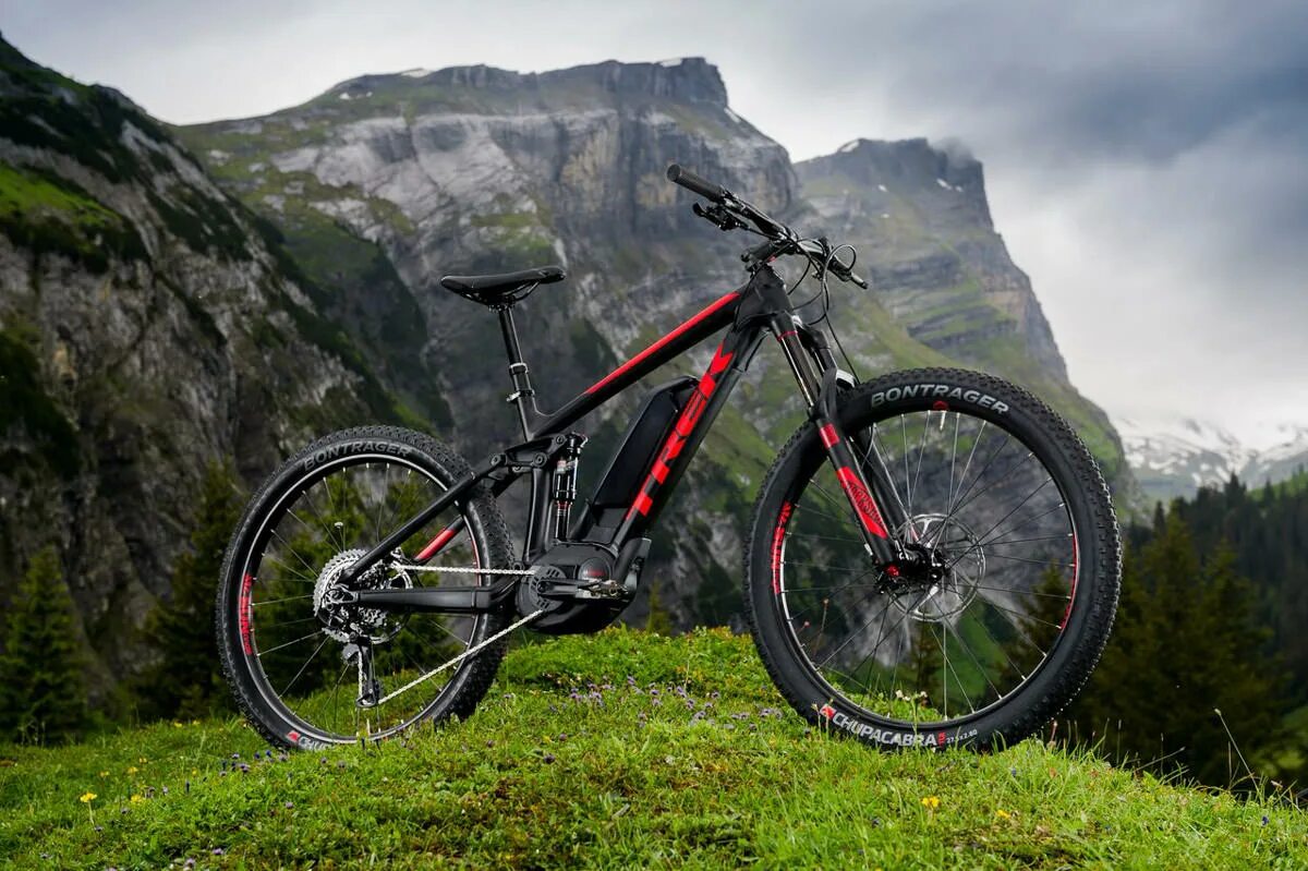 Mtb mountain. Маунтинбайк дети. Mountain bike(горник). Горный велосипед (маунтинбайк). Даунхилл велосипед спорт.