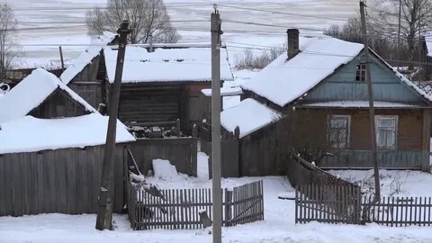 Погода селезни велижского