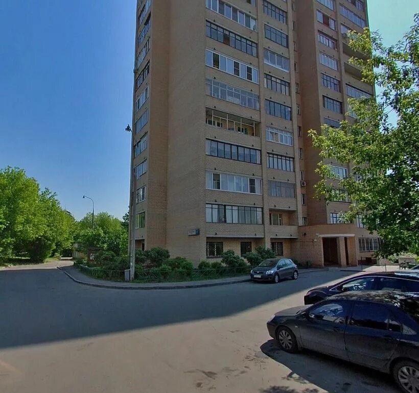 Улица вересаева москва. Ул вересаева 8. Вересаева, 6. Вересаева 6. Улица вересаева дом 6.