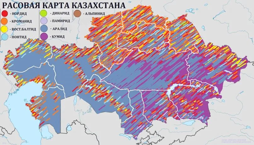 Расселение казахстана. Карта расселения национальности Казахстана. Казахстан Этническая карта расселения. Карта расселения русских. Карта расселения немцев в России.