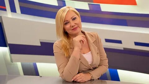 Ведущая хозяйство